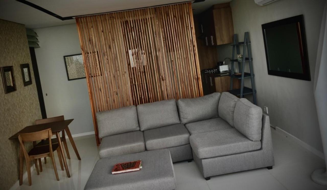 Lovely 1 Bedroom Apartment Kapstadt Exterior foto